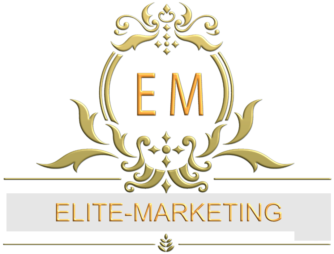 Elite-Marketing.biz_officiel_logo_Copyright_©_2022_300dpi_1080x820pxV2_2023