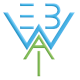 Logo WEB-AI_ici_80x80px_144_V10