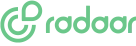radaar-header